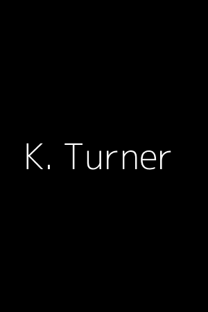 Ken Turner